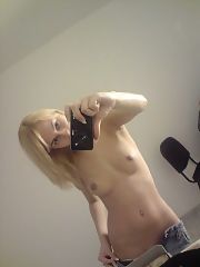 Photo 1, Porn Video