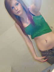 Photo 1, herself solo bathroom