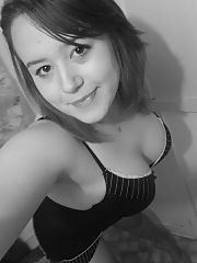 Photo 1, Porn Video