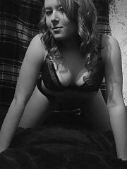 Photo 1, Porn Video