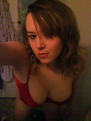 Porn Video