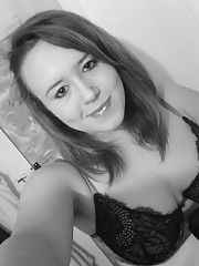Photo 1, Porn Video