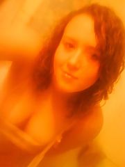 Photo 1, Porn Video