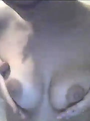 Photo 1, web cam show