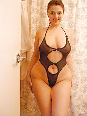 Photo 1, mommy fuck