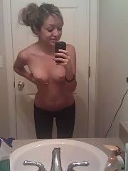 Photo 1, latino vagina