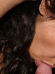 Photo 1, teen blowjob web cam