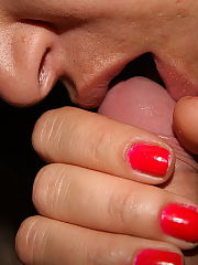 Photo 1, teen blowjob web cam