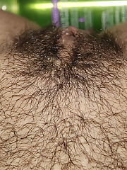 Photo 1, teen blowjob web cam