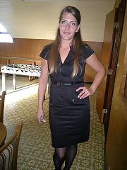 Photo 1, Porn Video