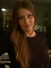 Photo 1, Porn Video