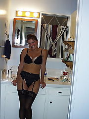 Photo 1, bbc fuckin