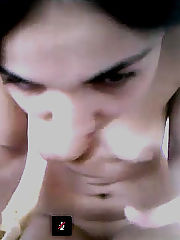 Photo 1, teenager webcam show