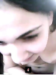Photo 1, teenager webcam show
