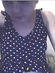 Photo 1, teenager webcam show