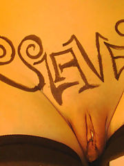 Photo 1, Porn Video