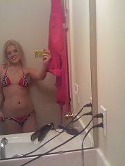 Photo 1, Porn Video