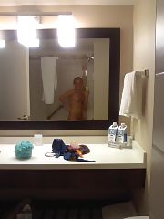 Photo 1, Porn Video
