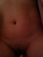 Photo 1, big tits darkhaired car