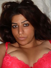 Photo 1, penetrate suck pecker ass