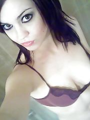 Photo 1, Porn Video
