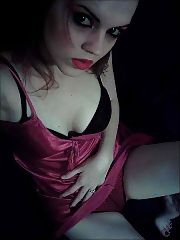 Photo 1, Porn Video