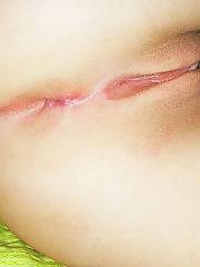Photo 1, Porn Video