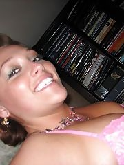 Photo 1, blowing cock banged