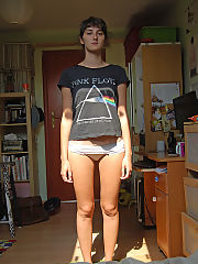 Photo 1, Porn Video