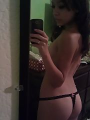 Photo 1, latin vagina