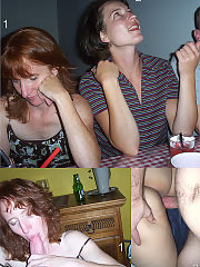 Photo 1, screwing 3