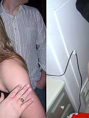 Photo 1, screwing 3