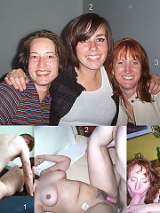 Photo 1, screwing 3