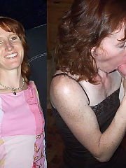 Photo 1, screwing 3