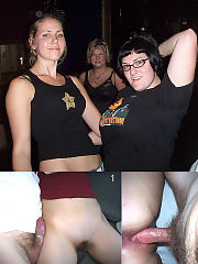 Photo 1, screwing 3