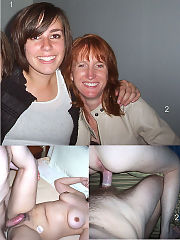 Photo 1, screwing 3