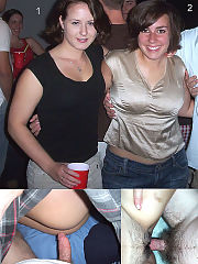 Photo 1, screwing 3