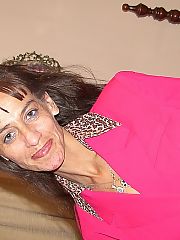 Photo 1, Porn Video