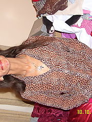 Photo 1, Porn Video