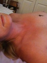 Photo 1, mature toying snatch
