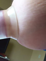 Photo 1, wife dildo