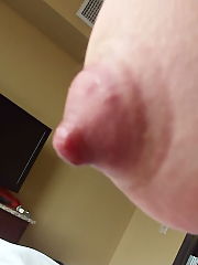 Photo 1, wife dildo