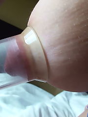Photo 1, wife dildo