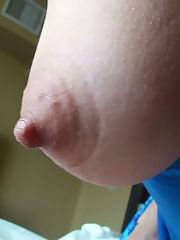 Wife dildo