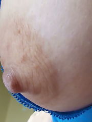 Photo 1, wife dildo