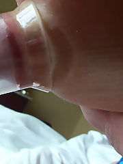 Photo 1, wife dildo