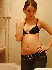 Photo 1, teenager bathroom