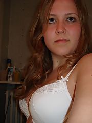 Photo 1, Porn Video