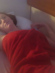 Photo 1, unshaved teenager chubby sucks
