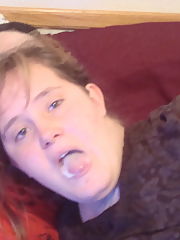 Photo 1, drill suck penis cum